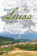 Dear Luisa (eBook, ePUB) - Bild 1