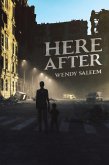 Here After (eBook, ePUB)