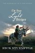 Saga of The Light Striper (eBook, ePUB) - Bild 1