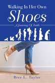 Walking In Her Own Shoes (eBook, ePUB)
