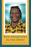 New Awakening in the Spirit (eBook, ePUB)