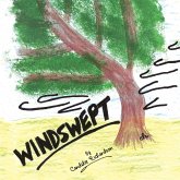 Windswept (eBook, ePUB) Windswept (eBook, ePUB)