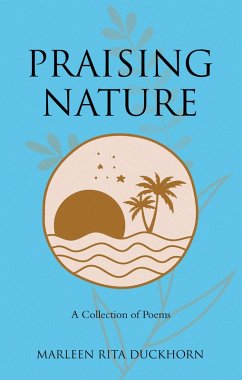 Cover Praising Nature (eBook, ePUB)