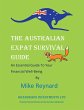 THE Australian EXPAT SURVIVAL GUIDE... - Bild 1