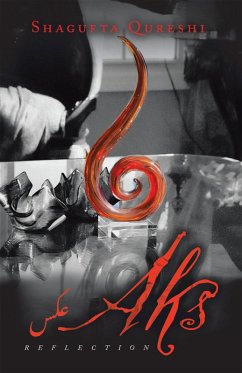 Aks (eBook, ePUB) - Qureshi, Shagufta