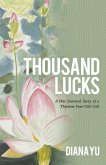 Thousand Lucks (eBook, ePUB)