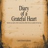 Diary of a Grateful Heart (eBook, ePUB) - Bild 1