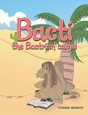 Bacti (eBook, ePUB)