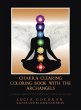 Chakra Clearing Coloring Book with the... - Bild 1