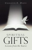 Spiritual Gifts (eBook, ePUB)