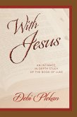 With Jesus (eBook, ePUB)