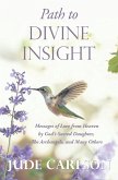 Path to Divine Insight (eBook, ePUB)