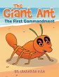 The Giant Ant (eBook, ePUB) - Bild 1