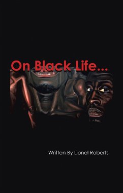 On Black Life (eBook, ePUB)