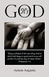 It's God (eBook, ePUB) - Bild 1