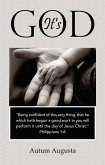 It's God (eBook, ePUB)