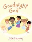 Goodnight God (eBook, ePUB) Goodnight God (eBook, ePUB)
