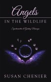 Angels In The Wildlife (eBook, ePUB)