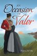 An Occasion Of Valor (eBook, ePUB) - Bild 1