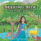 Seeking Sita (eBook, ePUB)