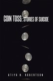 Coin Toss (eBook, ePUB)