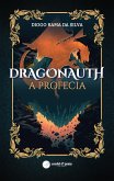 Dragonauth (eBook, ePUB)