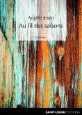 Au fil des saisons (eBook, ePUB)