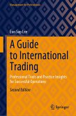 A Guide to International Trading (eBook, PDF)