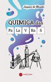 Química das Palavras (eBook, ePUB)