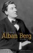 Alban Berg (eBook, PDF) - Bild 1