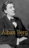 Alban Berg (eBook, PDF)