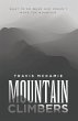 Mountain Climbers (eBook, ePUB) - Bild 1