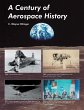 A Century of Aerospace History (eBook,... - Bild 1
