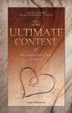 The Ultimate Context (eBook, ePUB)