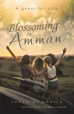 Blossoming in Amman (eBook, ePUB)