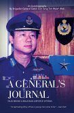 A General's Journal (eBook, ePUB)