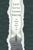 Life's Little Lessons Forever: (eBook, ePUB)