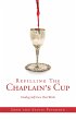 Refilling The Chaplain's Cup (eBook,... - Bild 1