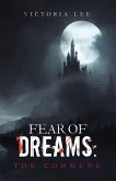 Fear of Dreams: The Commune (eBook, ePUB) Fear of Dreams: The Commune (eBook, ePUB)
