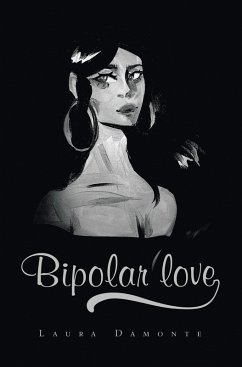 Bipolar love (eBook, ePUB)