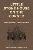Little Stone House On the Corner (eBook, ePUB)