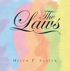 The Laws (eBook, ePUB) - Slater, Helen P.