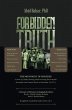 Forbidden Truth (eBook, ePUB) - Bild 1