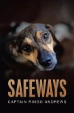 Safeways (eBook, ePUB)