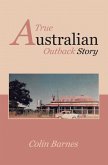 A True Australian Outback Story (eBook, ePUB)
