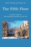 The Fifth Floor (eBook, ePUB)