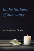 In the Stillness of Sancutary (eBook, ePUB)