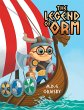 The Legend of Orm (eBook, ePUB) - Bild 1