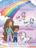 Gracie Lou and Brother Too (eBook, ePUB)