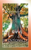 Living Intentionally (eBook, ePUB)